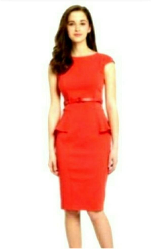 fall dresses for juniors