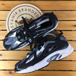Reebok outlet dmx sale