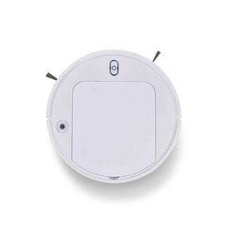 （分類：）位於 。 由 pickyegg 提交（商品編號 1074383015，圖片 1）。簡介： 。