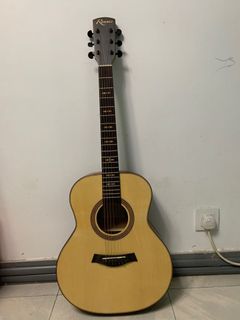 （分類：）位於 。 由 kk_handmade 提交（商品編號 1074383239，圖片 1）。簡介： 。