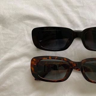 (Category: ) located in . Submitted by arabellsxo (Listing ID 1074418783, Image 1). Description: .