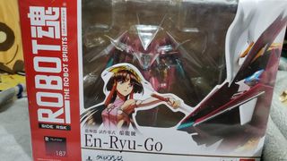 （分類：）位於 。 由 suiseiruru 提交（商品編號 1074302772，圖片 1）。簡介： 。