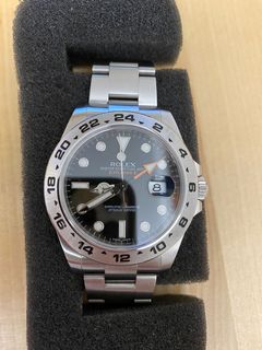 （分類：）位於 。 由 haynian 提交（商品編號 1074392776，圖片 1）。簡介： 。