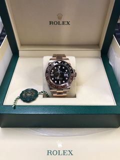 （分類：）位於 。 由 soaringwatch 提交（商品編號 1074268102，圖片 1）。簡介： 。