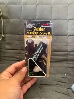 (Category: ) located in . Submitted by suppbro (Listing ID 1074242096, Image 1). Description: .