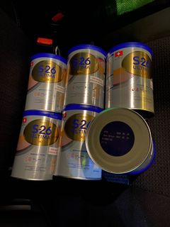 （分類：）位於 。 由 fung0721 提交（商品編號 1074381471，圖片 1）。簡介： 。