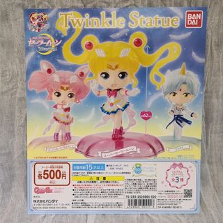 （分類：）位於 。 由 a_a.gachashop 提交（商品編號 1074374711，圖片 1）。簡介： 。