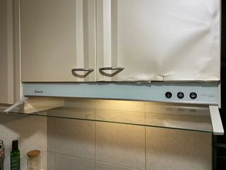 （分類：）位於 。 由 cp2006 提交（商品編號 1074409280，圖片 1）。簡介： 。