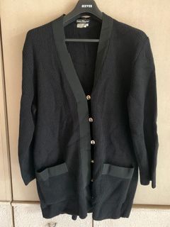 （分類：）位於 。 由 fog823 提交（商品編號 1074263186，圖片 1）。簡介： 。