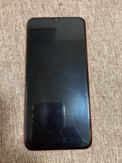 （分類：）位於 。 由 cat3chow 提交（商品編號 1074353459，圖片 1）。簡介： 。