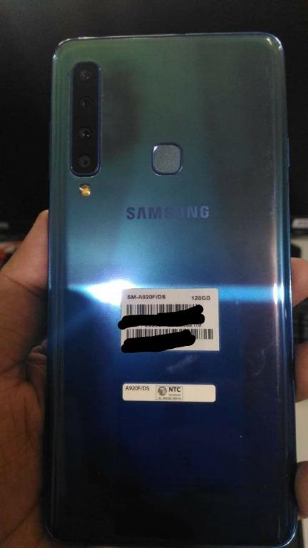 samsung note 10 plus