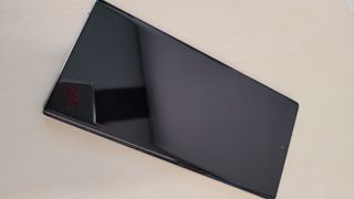 （分類：）位於 。 由 timooozzz 提交（商品編號 1074313121，圖片 1）。簡介： 。