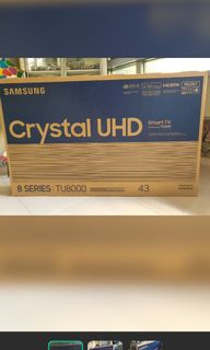 (Category: ) located in . Submitted by gifts98 (Listing ID 1074337759, Image 1). Description: .