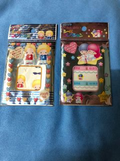 （分類：）位於 。 由 ki0316 提交（商品編號 1074401566，圖片 1）。簡介： 。