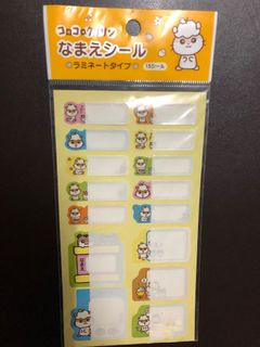 （分類：）位於 。 由 ki0316 提交（商品編號 1074414385，圖片 1）。簡介： 。