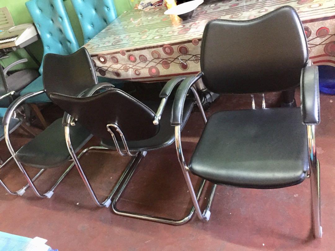 Second hand chair near me on sale