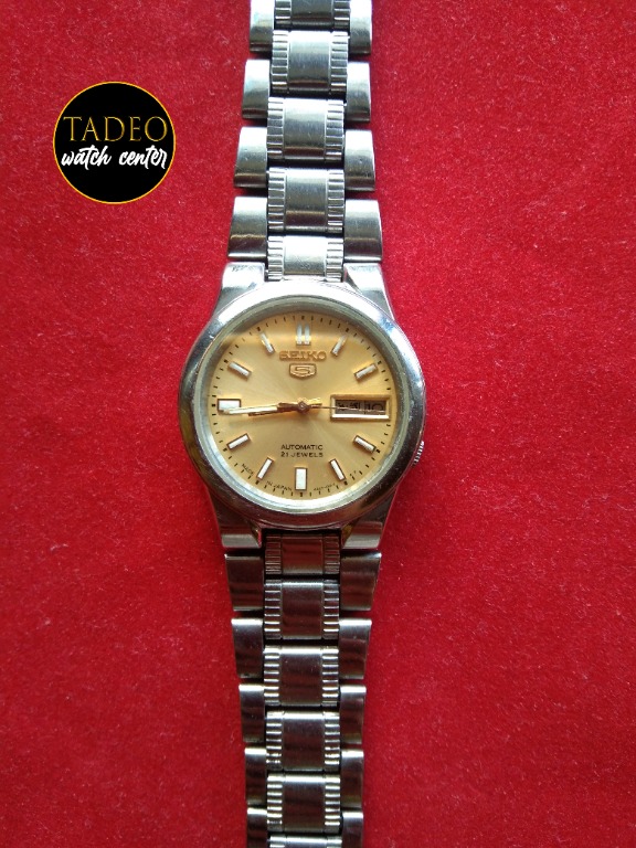 Seiko 4227 sale