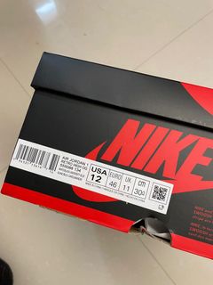 （分類：）位於 。 由 somehowitwasok 提交（商品編號 1074304370，圖片 1）。簡介： 。