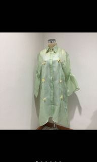 (Kategori: ) berada di . Dikirim oleh ark31 (ID iklan 1074253939, Gambar 1). Deskripsi: .