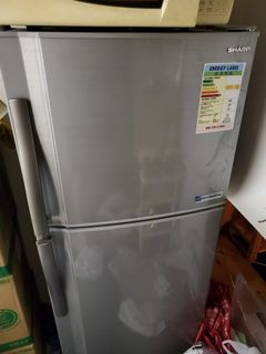 （分類：）位於 。 由 thor.after2 提交（商品編號 1074285626，圖片 1）。簡介： 。
