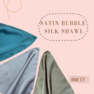 (Category: ) located in . Submitted by fathinnihaa (Listing ID 1074299266, Image 1). Description: .