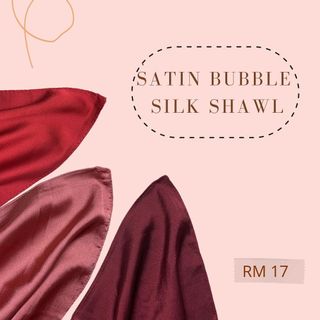 (Category: ) located in . Submitted by fathinnihaa (Listing ID 1074325313, Image 1). Description: .