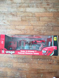 (Category: ) located in . Submitted by kingfisher3 (Listing ID 1074252389, Image 1). Description: .