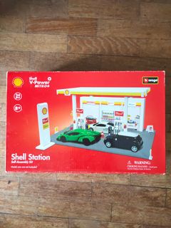 (Category: ) located in . Submitted by kingfisher3 (Listing ID 1074253817, Image 1). Description: .