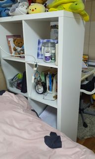 (Category: ) located in . Submitted by karenlyf (Listing ID 1074383861, Image 1). Description: .