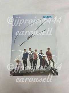 (Category: ) located in . Submitted by jjproject444 (Listing ID 1074255650, Image 1). Description: .