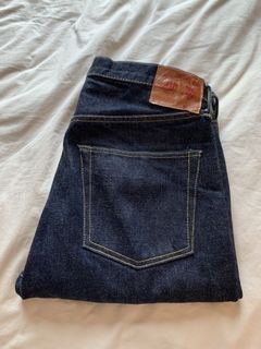 （分類：）位於 。 由 rnstyip 提交（商品編號 1074264577，圖片 1）。簡介： 。