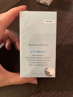 （分類：）位於 。 由 siufatchoy 提交（商品編號 1074304438，圖片 1）。簡介： 。