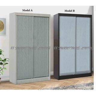 (Category: ) located in . Submitted by 88_furnitureliving (Listing ID 1074294925, Image 1). Description: .