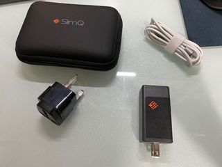 （分類：）位於 。 由 justaddventure 提交（商品編號 1074406475，圖片 1）。簡介： 。