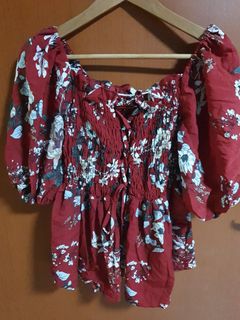 (Category: ) located in . Submitted by ummi_za (Listing ID 1074410535, Image 1). Description: .