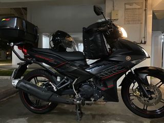 (Category: ) located in . Submitted by fir_zee (Listing ID 1074273305, Image 1). Description: .