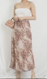 (Category: ) located in . Submitted by shop.gladay (Listing ID 1074408420, Image 1). Description: .