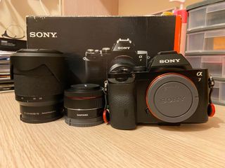 （分類：）位於 。 由 jw52587 提交（商品編號 1074363498，圖片 1）。簡介： 。