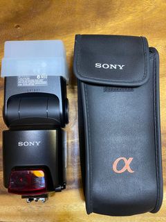 (Category: ) located in . Submitted by nihal (Listing ID 1074367158, Image 1). Description: .