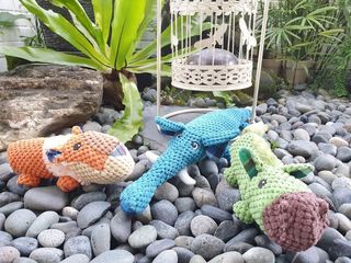 (Category: ) located in . Submitted by cudleypets (Listing ID 1074352139, Image 1). Description: .