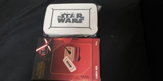 （分類：）位於 。 由 ilynnonly520 提交（商品編號 1074322281，圖片 1）。簡介： 。