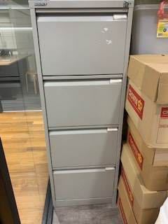 (Category: ) located in . Submitted by jassy_tan (Listing ID 1074342926, Image 1). Description: .