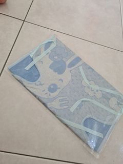 (Category: ) located in . Submitted by chenyaohao (Listing ID 1074310676, Image 1). Description: .