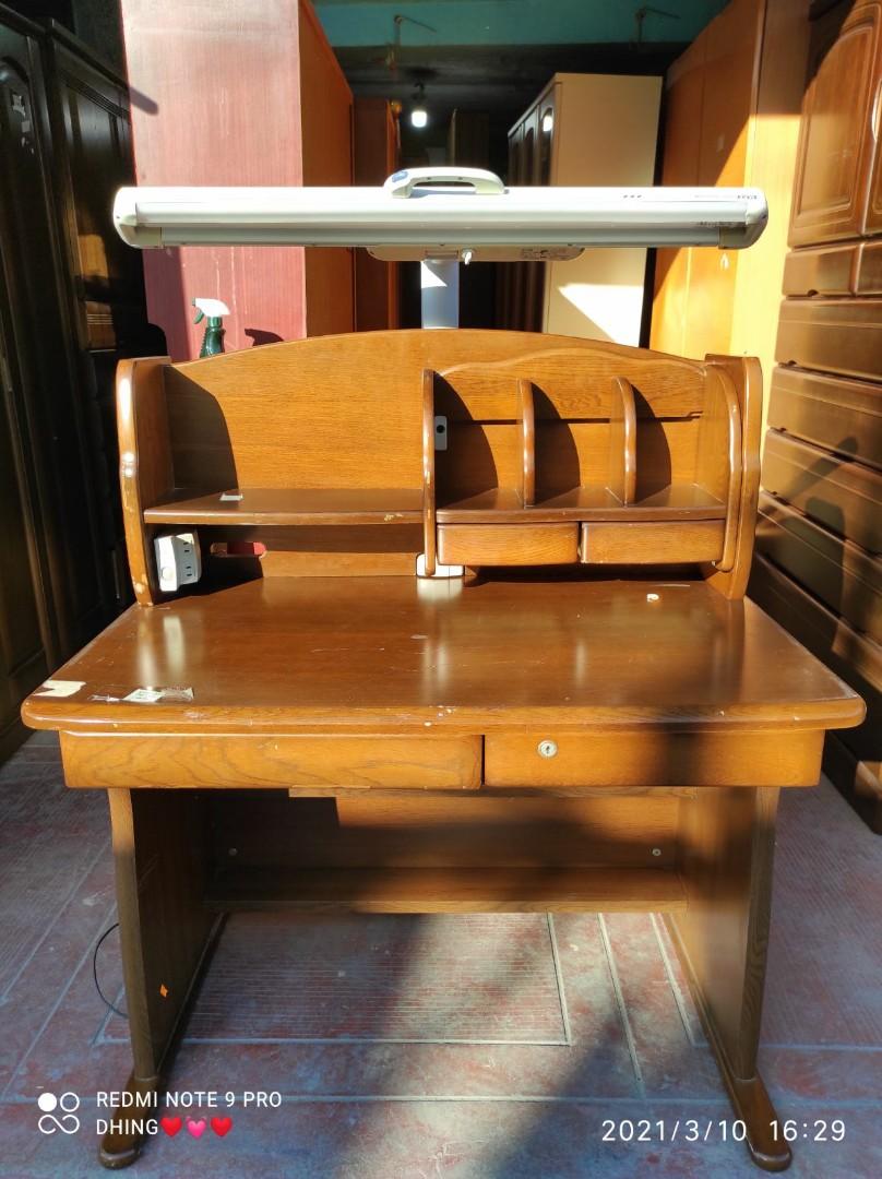 Japan surplus hotsell computer table