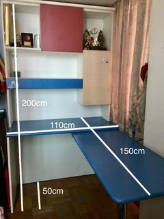 (Category: ) located in . Submitted by kakschat (Listing ID 1073401107, Image 1). Description: .