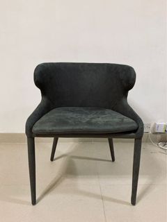（分類：）位於 。 由 killerqqz 提交（商品編號 1074313111，圖片 1）。簡介： 。