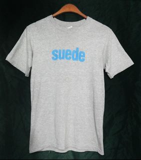 (Category: ) located in . Submitted by rothtees (Listing ID 1074232725, Image 1). Description: .