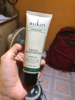 (Kategori: ) berada di . Dikirim oleh diskonan (ID iklan 1074252227, Gambar 1). Deskripsi: .