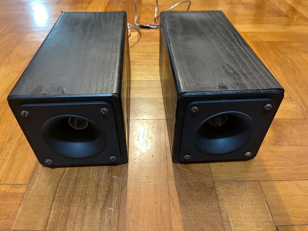 Tweeters for sale top