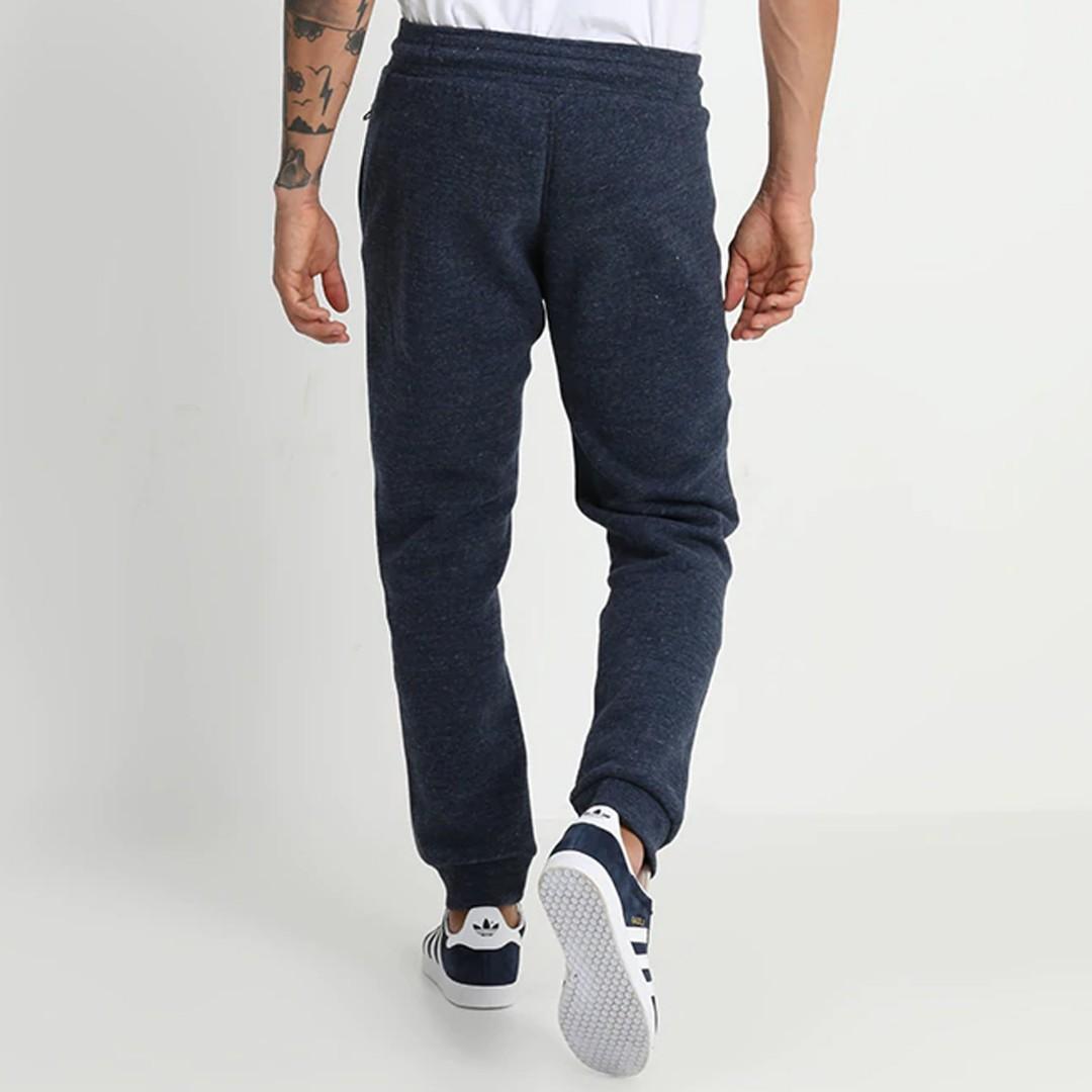 Superdry hyper pop joggers discount